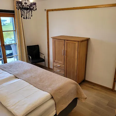 Hubertus - 6, Feldberg, Titisee, Schluchsee