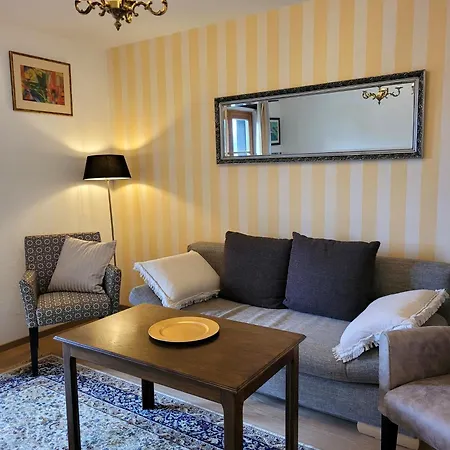 Appartement Hubertus - 6, Feldberg, Titisee, Schluchsee *