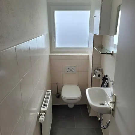 Hubertus - 6, Feldberg, Titisee, Schluchsee Apartment