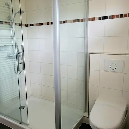 Apartment Hubertus - 6, Feldberg, Titisee, Schluchsee *